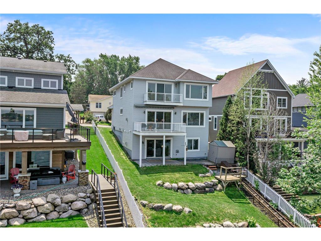 3868 Green Heights Trail SW Prior Lake MN 55372 - Upper Prior 7059683 image53