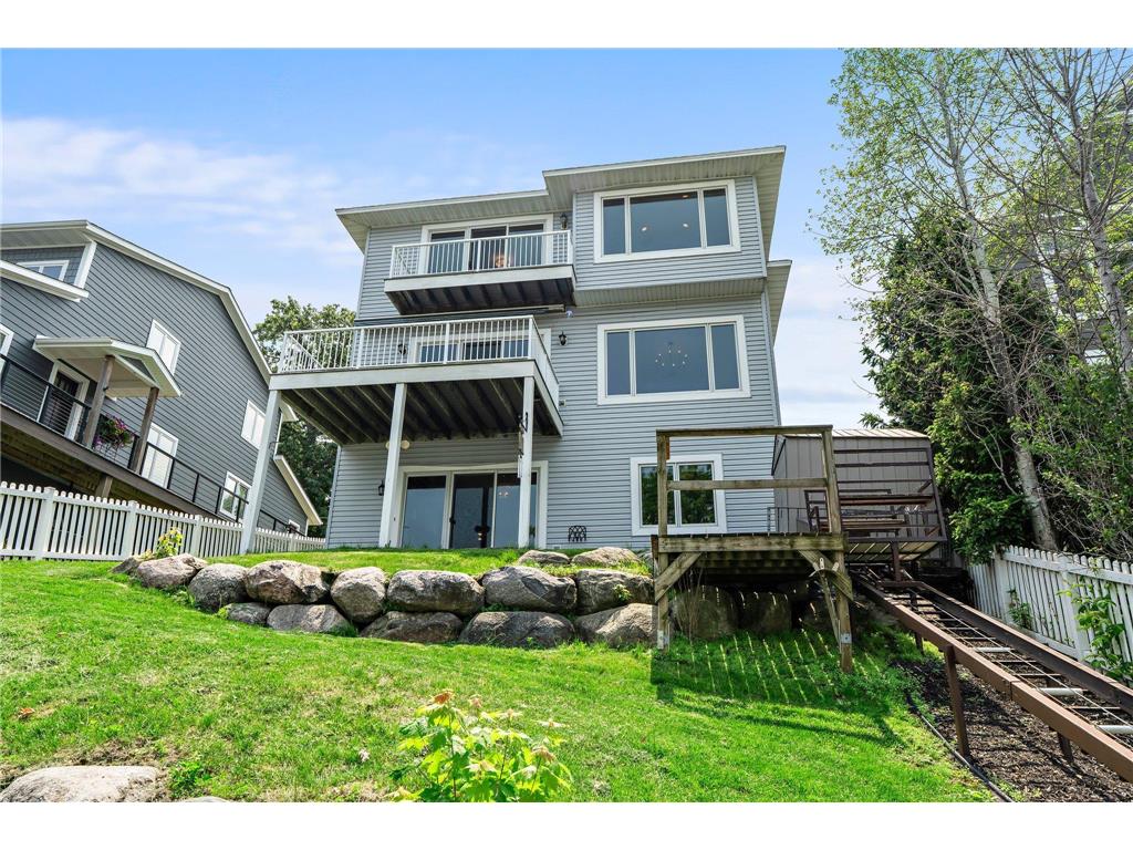 3868 Green Heights Trail SW Prior Lake MN 55372 - Upper Prior 7059683 image54
