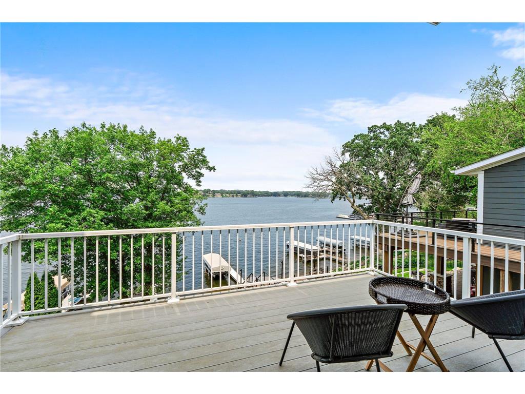 3868 Green Heights Trail SW Prior Lake MN 55372 - Upper Prior 7059683 image56