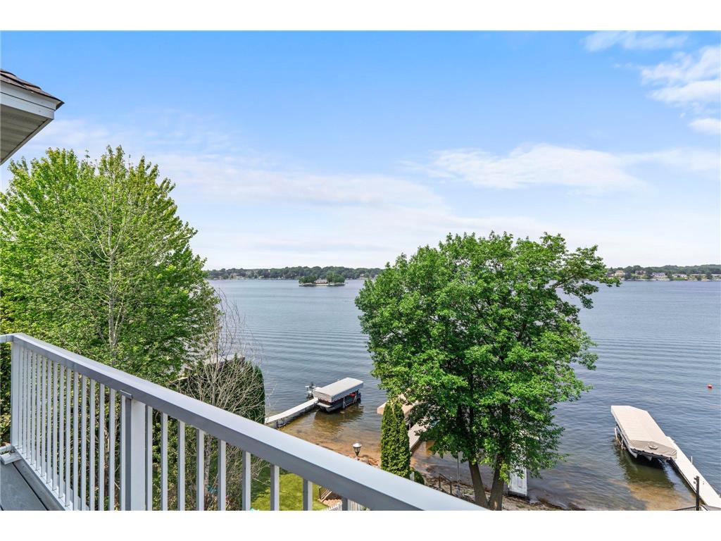 3868 Green Heights Trail SW Prior Lake MN 55372 - Upper Prior 7059683 image57