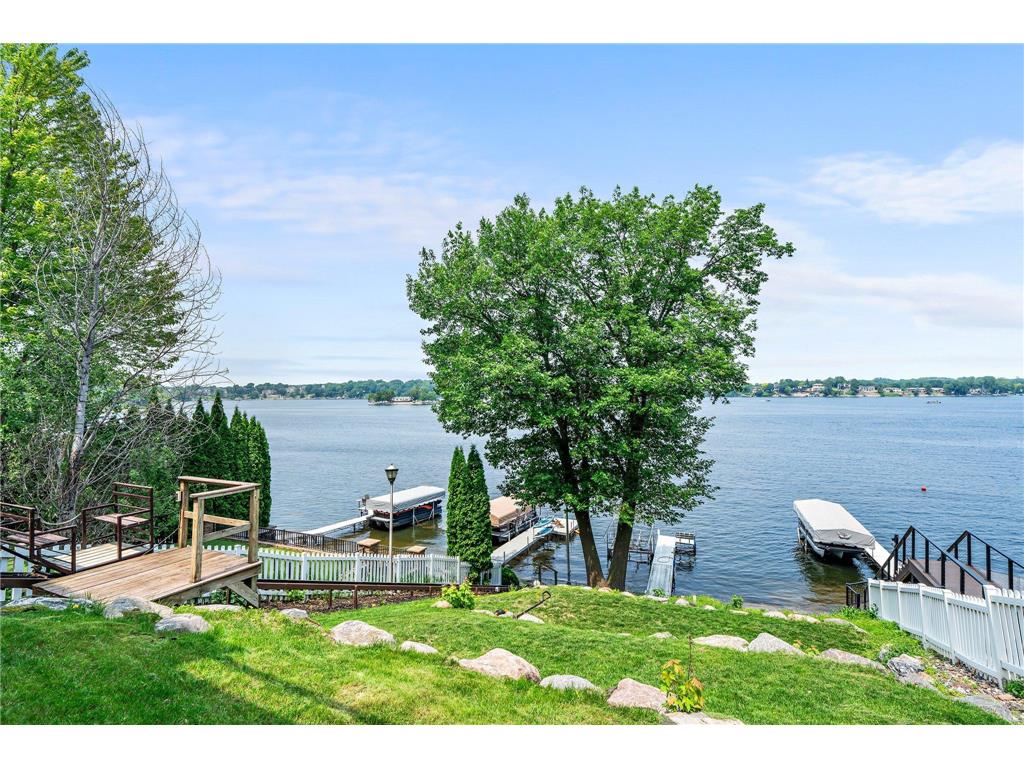 3868 Green Heights Trail SW Prior Lake MN 55372 - Upper Prior 7059683 image58