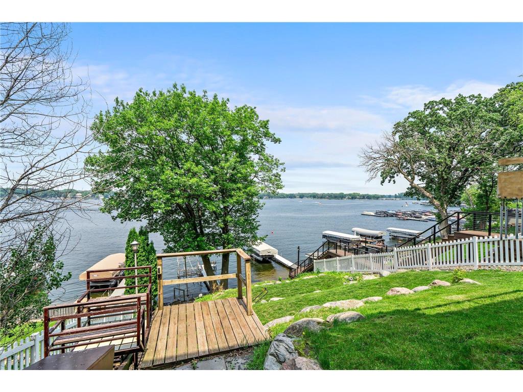 3868 Green Heights Trail SW Prior Lake MN 55372 - Upper Prior 7059683 image59
