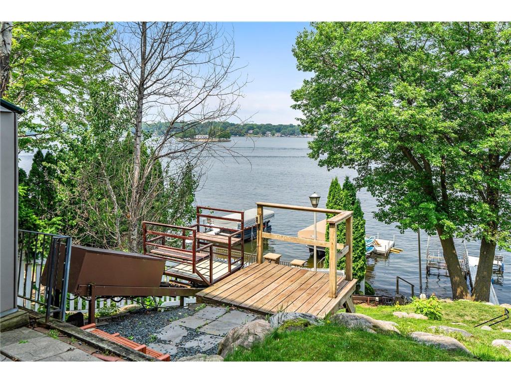 3868 Green Heights Trail SW Prior Lake MN 55372 - Upper Prior 7059683 image60