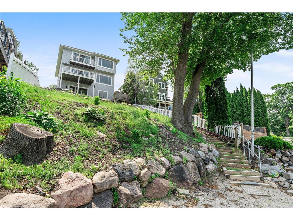 3868 Green Heights Trail SW Prior Lake MN 55372 - Upper Prior 7059683 image61