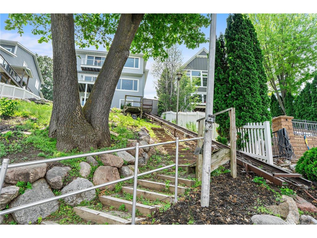 3868 Green Heights Trail SW Prior Lake MN 55372 - Upper Prior 7059683 image62