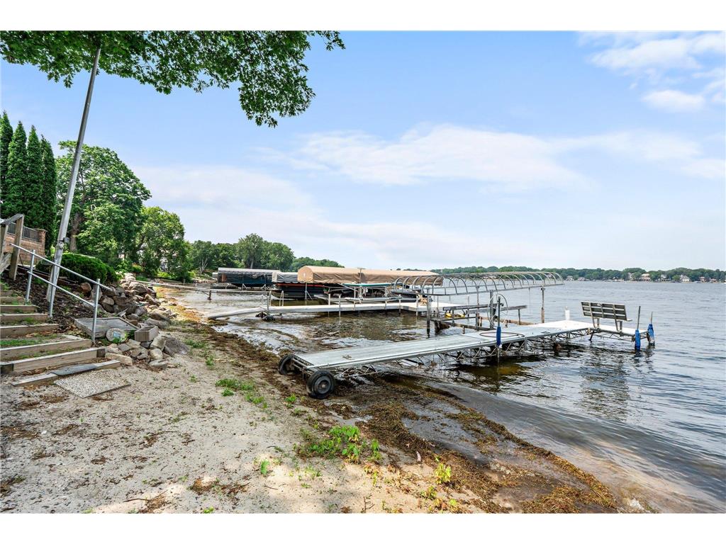 3868 Green Heights Trail SW Prior Lake MN 55372 - Upper Prior 7059683 image63