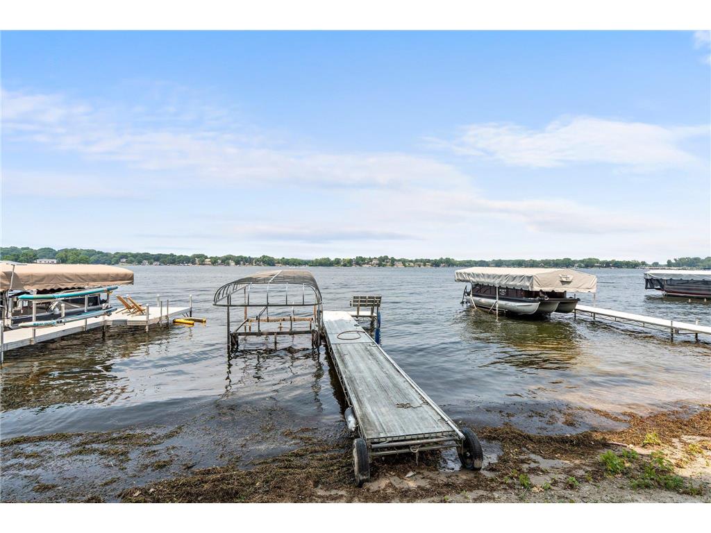 3868 Green Heights Trail SW Prior Lake MN 55372 - Upper Prior 7059683 image64