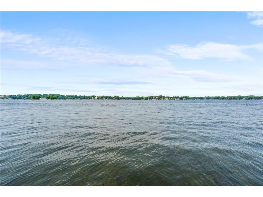 3868 Green Heights Trail SW Prior Lake MN 55372 - Upper Prior 7059683 image65