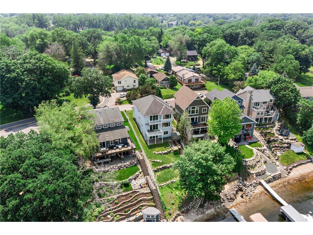 3868 Green Heights Trail SW Prior Lake MN 55372 - Upper Prior 7059683 image66