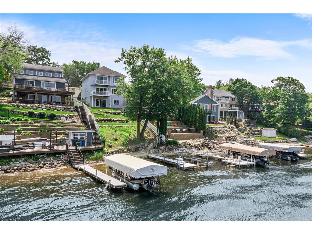 3868 Green Heights Trail SW Prior Lake MN 55372 - Upper Prior 7059683 image67