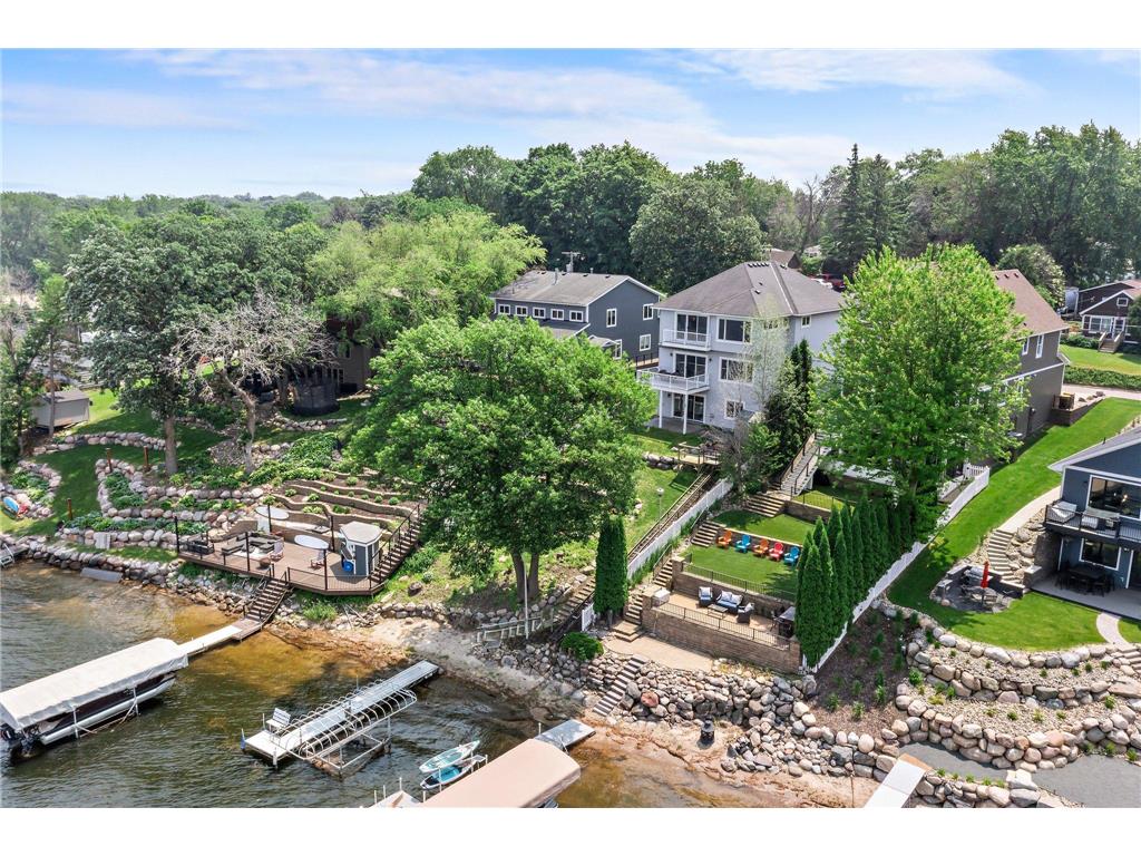 3868 Green Heights Trail SW Prior Lake MN 55372 - Upper Prior 7059683 image68