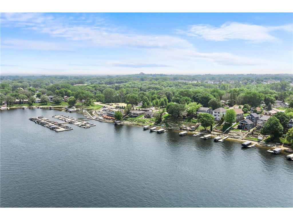 3868 Green Heights Trail SW Prior Lake MN 55372 - Upper Prior 7059683 image69