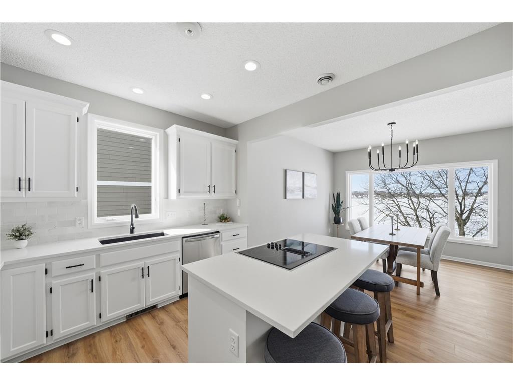 3868 Green Heights Trail SW Prior Lake MN 55372 - Upper Prior 7059683 image7