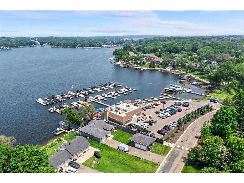 3868 Green Heights Trail SW Prior Lake MN 55372 - Upper Prior 7059683 image70