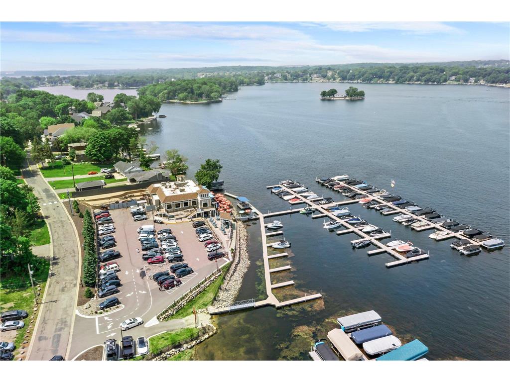3868 Green Heights Trail SW Prior Lake MN 55372 - Upper Prior 7059683 image71