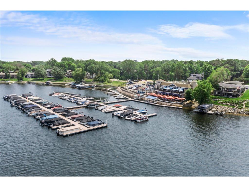 3868 Green Heights Trail SW Prior Lake MN 55372 - Upper Prior 7059683 image72