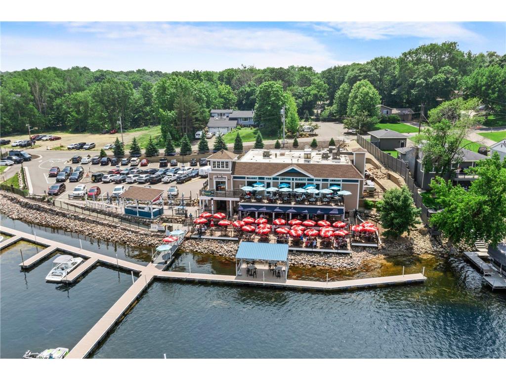 3868 Green Heights Trail SW Prior Lake MN 55372 - Upper Prior 7059683 image73