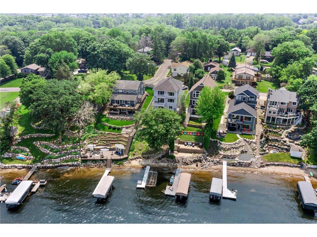 3868 Green Heights Trail SW Prior Lake MN 55372 - Upper Prior 7059683 image74