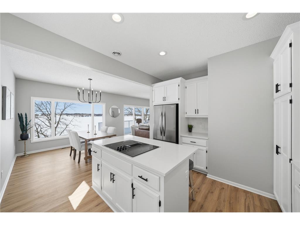 3868 Green Heights Trail SW Prior Lake MN 55372 - Upper Prior 7059683 image8