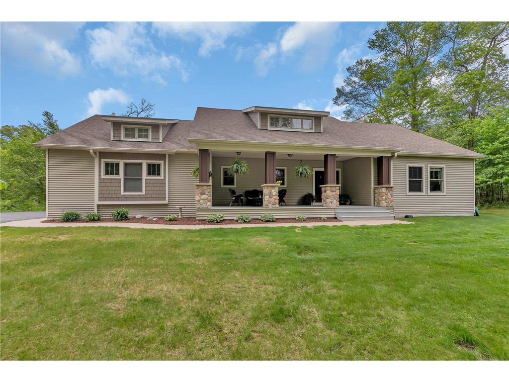 3868 Majestic Pond Court Sartell MN 56377 6723450 image1