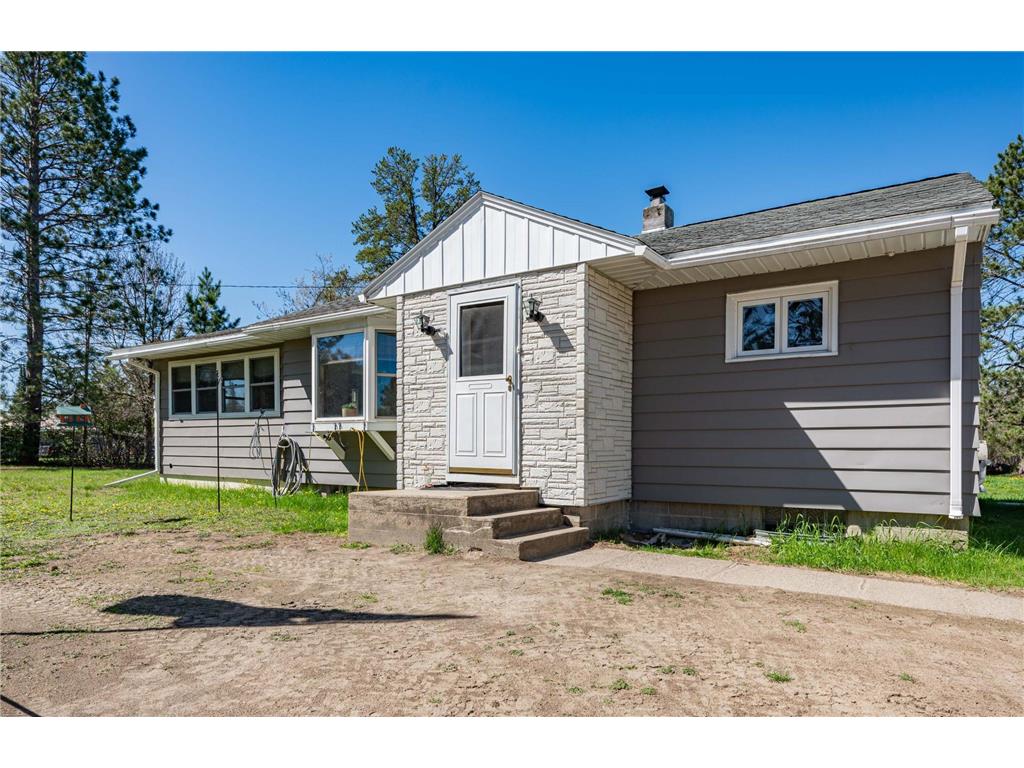 3868 River Road Grand Rapids MN 55744 6535470 image1