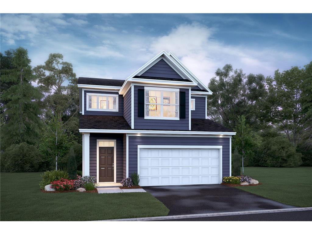 3868 Wren Avenue Shakopee MN 55379 6791818 image1