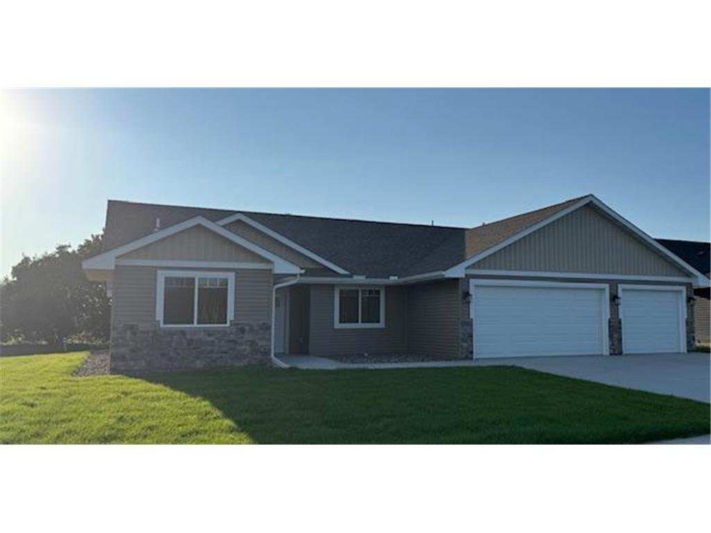 38680 Hawthorne North Branch MN 55056 6816156 image1