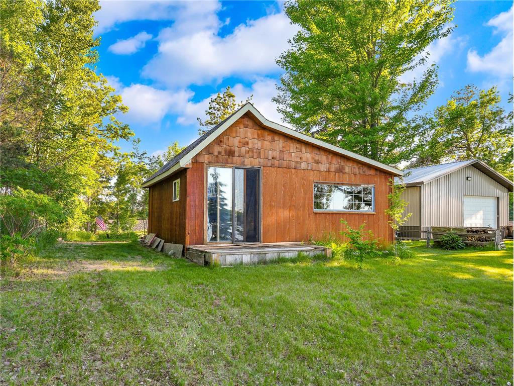 38681 Cozy Cove Rd Dent MN 56528 - Marion Lake 7088530 image1
