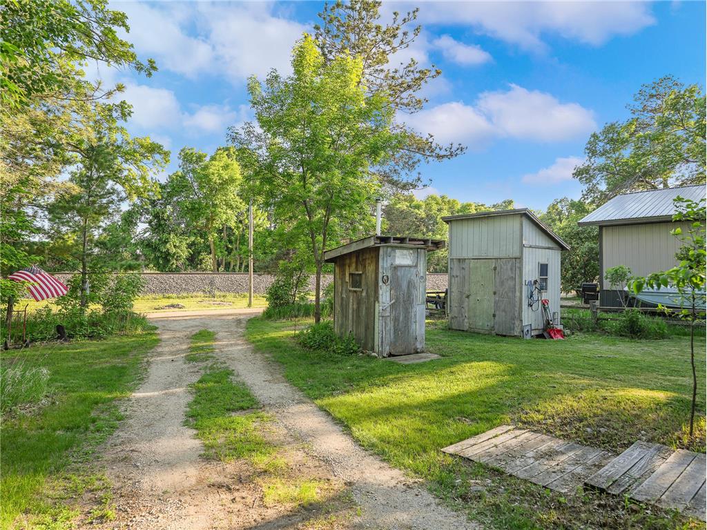 38681 Cozy Cove Rd Dent MN 56528 - Marion Lake 7088530 image11