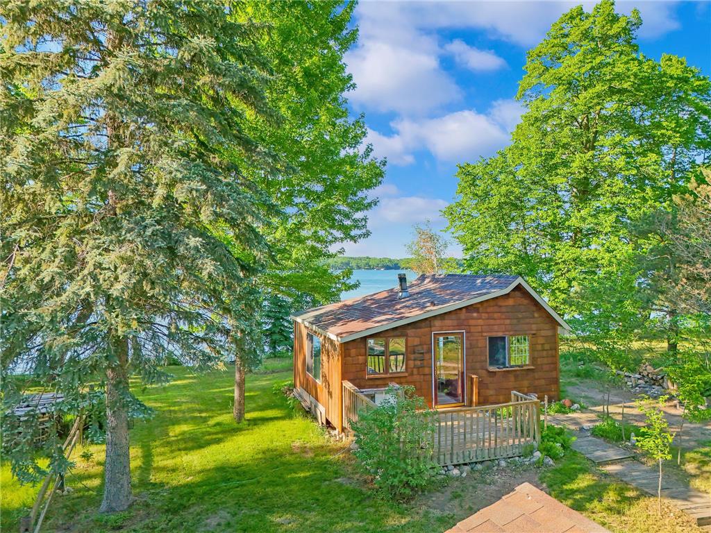 38681 Cozy Cove Rd Dent MN 56528 - Marion Lake 7088530 image12