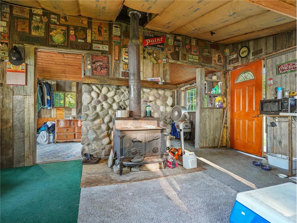 38681 Cozy Cove Rd Dent MN 56528 - Marion Lake 7088530 image13