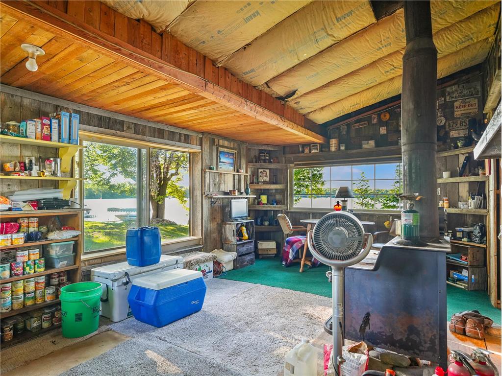 38681 Cozy Cove Rd Dent MN 56528 - Marion Lake 7088530 image14