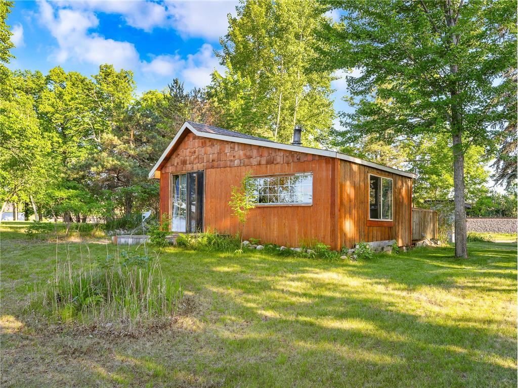 38681 Cozy Cove Rd Dent MN 56528 - Marion Lake 7088530 image16