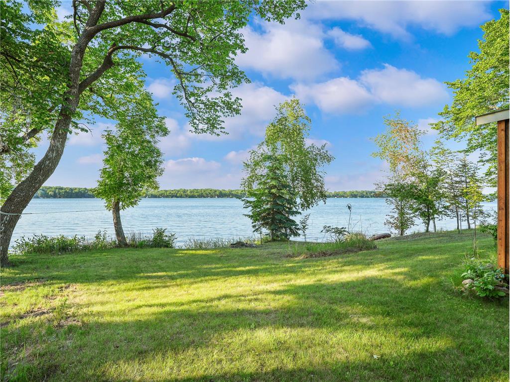 38681 Cozy Cove Rd Dent MN 56528 - Marion Lake 7088530 image17