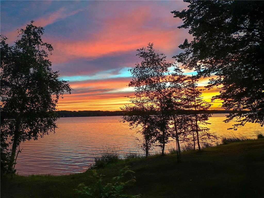 38681 Cozy Cove Rd Dent MN 56528 - Marion Lake 7088530 image18
