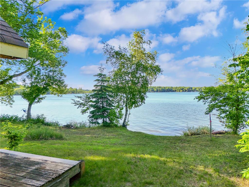 38681 Cozy Cove Rd Dent MN 56528 - Marion Lake 7088530 image19