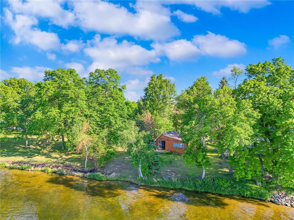 38681 Cozy Cove Rd Dent MN 56528 - Marion Lake 7088530 image21