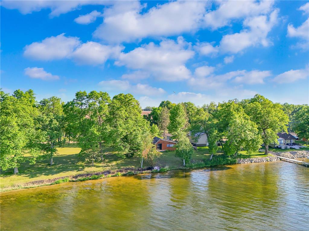 38681 Cozy Cove Rd Dent MN 56528 - Marion Lake 7088530 image22