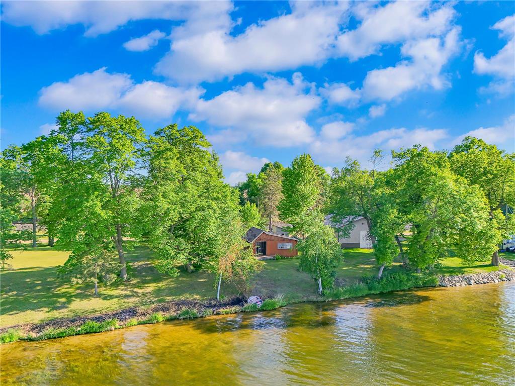 38681 Cozy Cove Rd Dent MN 56528 - Marion Lake 7088530 image3