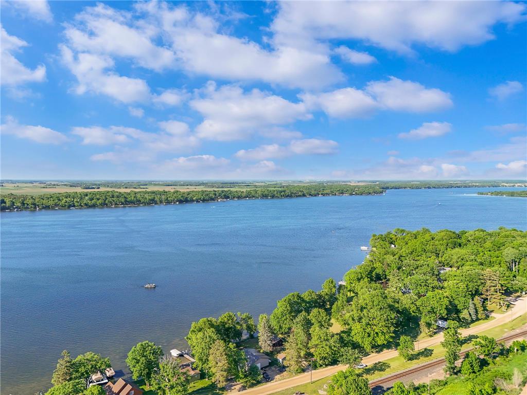 38681 Cozy Cove Rd Dent MN 56528 - Marion Lake 7088530 image6