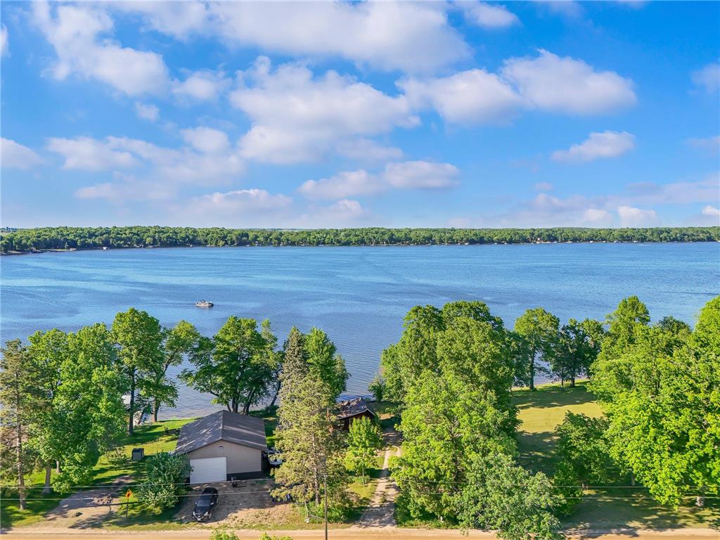 38681 Cozy Cove Rd Dent MN 56528 - Marion Lake 7088530 image8