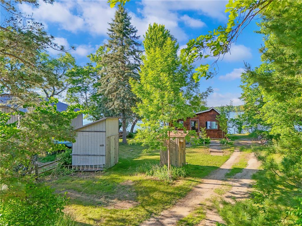 38681 Cozy Cove Rd Dent MN 56528 - Marion Lake 7088530 image9