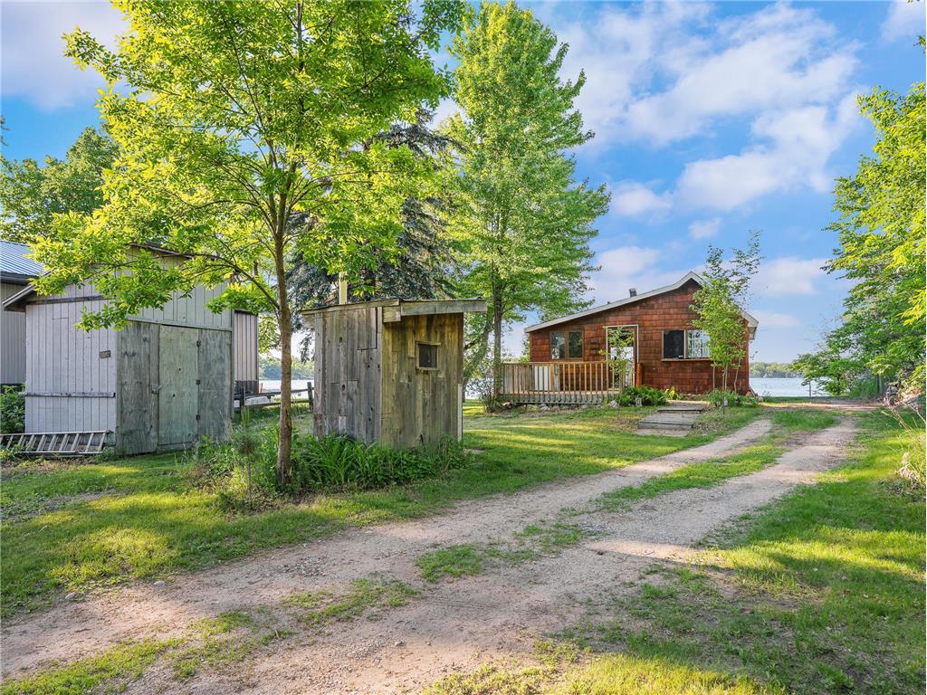 38681 Cozy Cove Road Dent MN 56528 - Marion Lake 7088529 image10