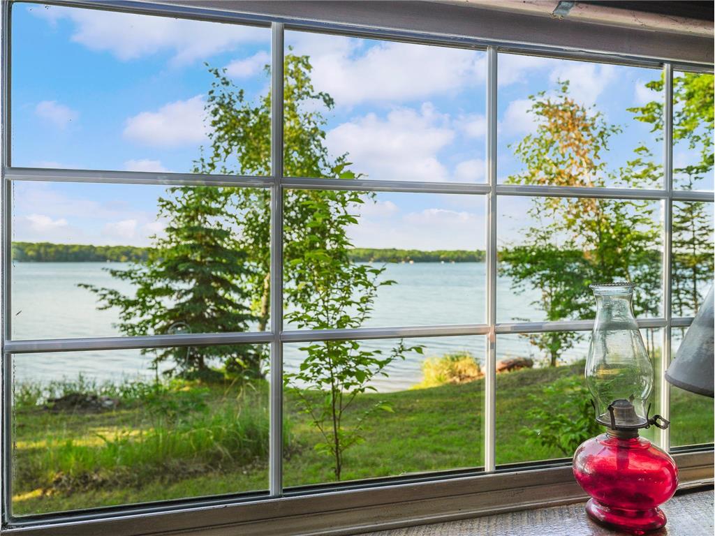 38681 Cozy Cove Road Dent MN 56528 - Marion Lake 7088529 image15