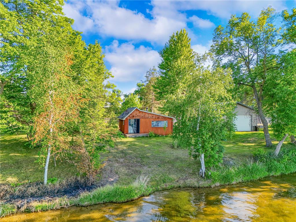 38681 Cozy Cove Road Dent MN 56528 - Marion Lake 7088529 image2