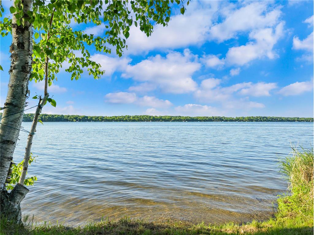 38681 Cozy Cove Road Dent MN 56528 - Marion Lake 7088529 image20