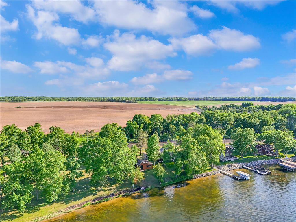 38681 Cozy Cove Road Dent MN 56528 - Marion Lake 7088529 image23