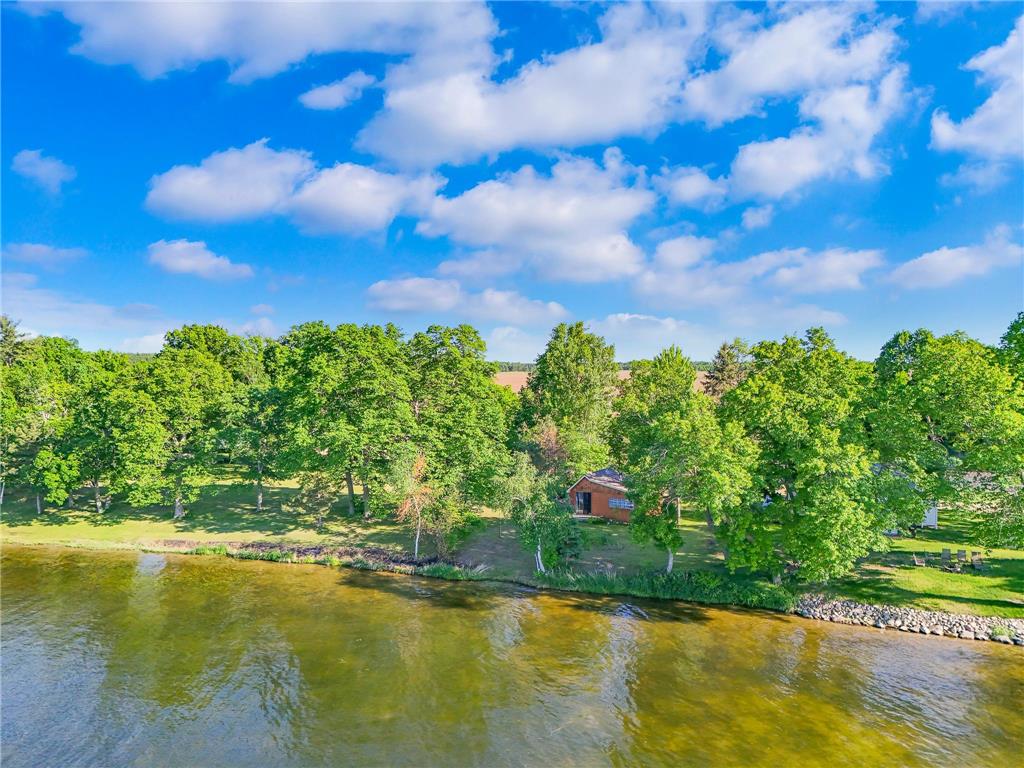 38681 Cozy Cove Road Dent MN 56528 - Marion Lake 7088529 image4