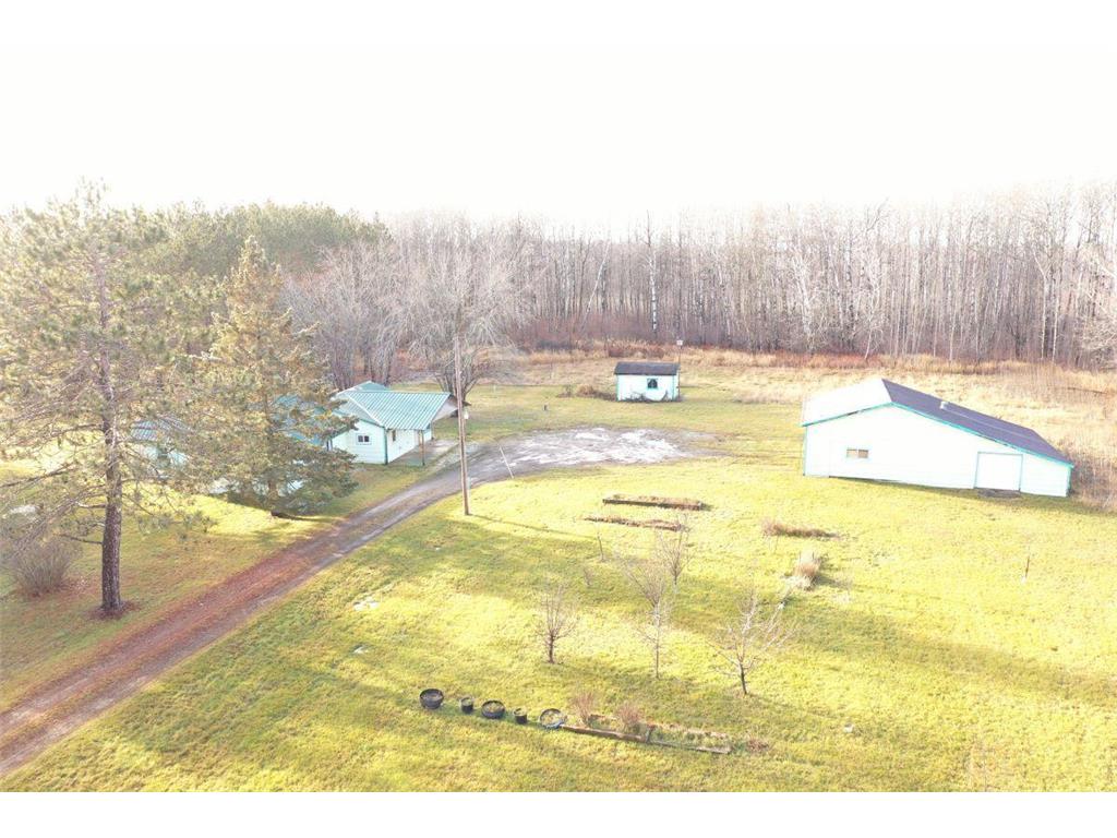 38683 Cloverdale Road Nashwauk MN 55769 6420792 image1