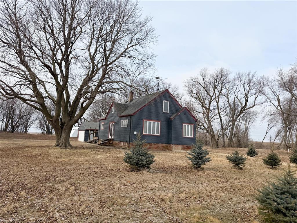 38687 County Road 5 Heron Lake MN 56137 7024406 image1